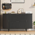 2 Drawer File Cabinet Filing Cabinet Home Office 2 Door Storage