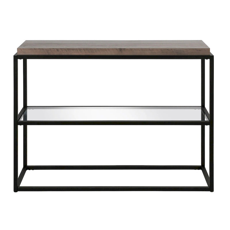 Hector Accent Table
