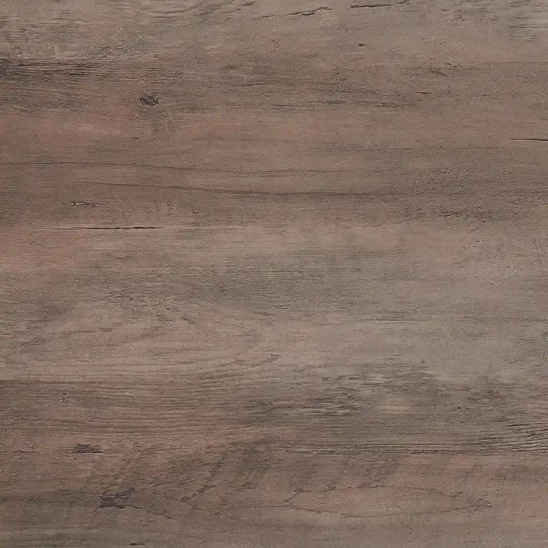Hector Accent Table
