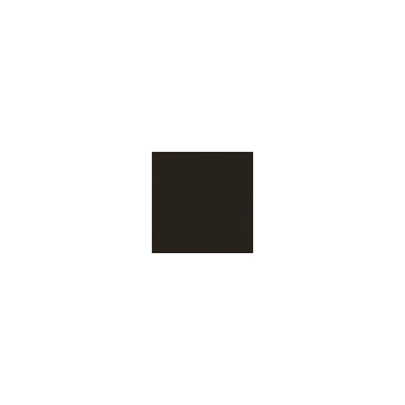 Sigure Design by  Owingsville Black/Brown 5-Piece Dining Package