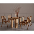  Warren Dining Table - Dining Table