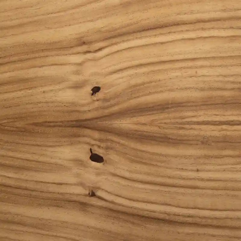 Warren Dining Table - Dining Table