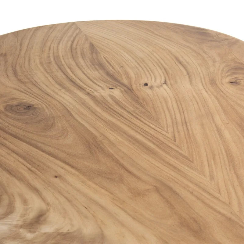 Warren Dining Table - Dining Table