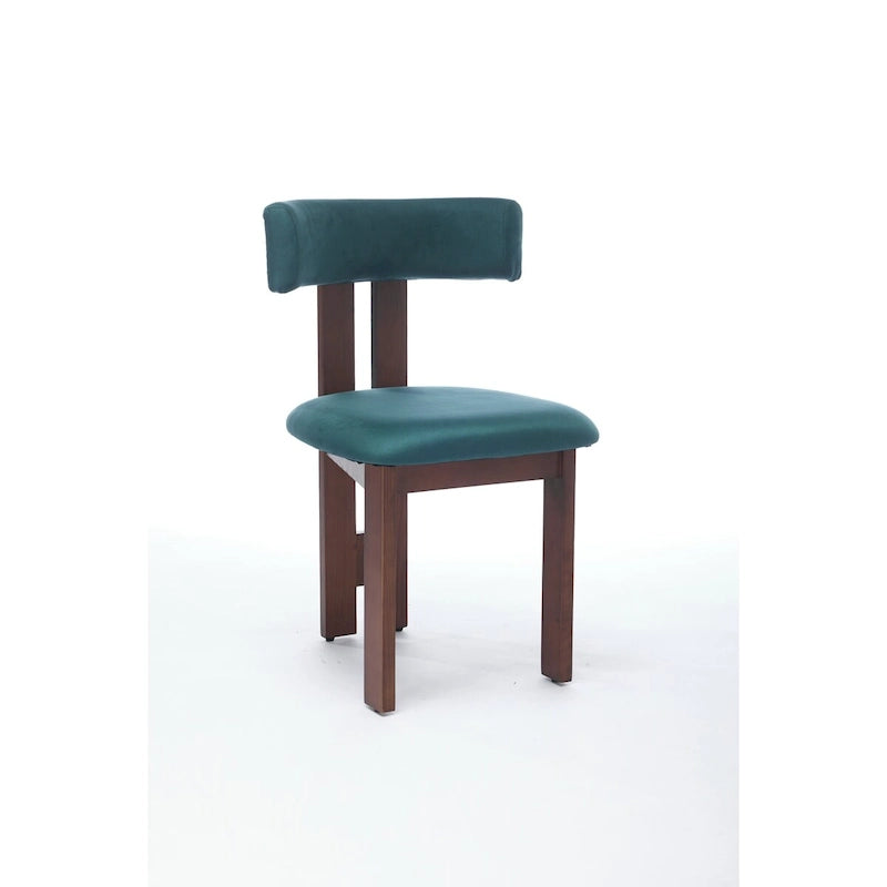CeremonieDining Chair