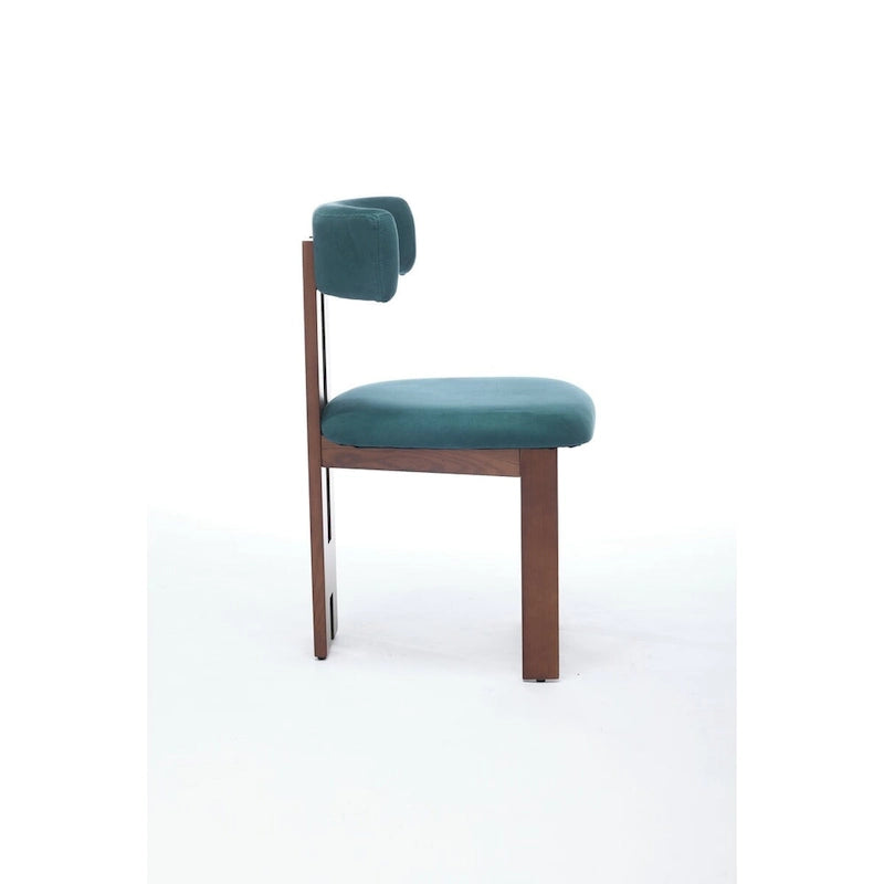 CeremonieDining Chair